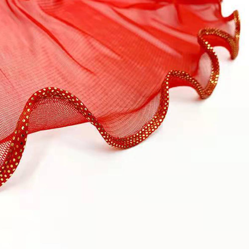 Lightweight Hijab Silk Shawl W - огляд і ціна Tassel Fringe Trim