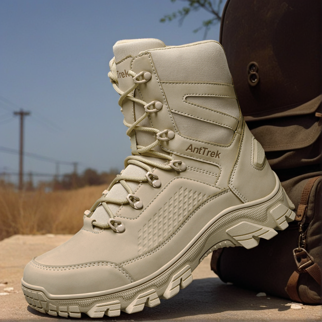 New Men Tactical Boots Hunting - огляд і ціна Guipure Lace Panel