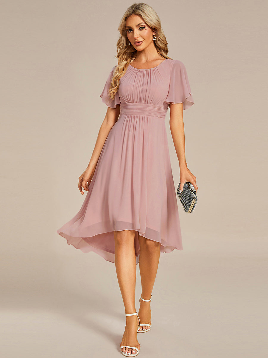 BAZIIINGAAA Party Dress Gracef - огляд і ціна Tassel Fringe Trim