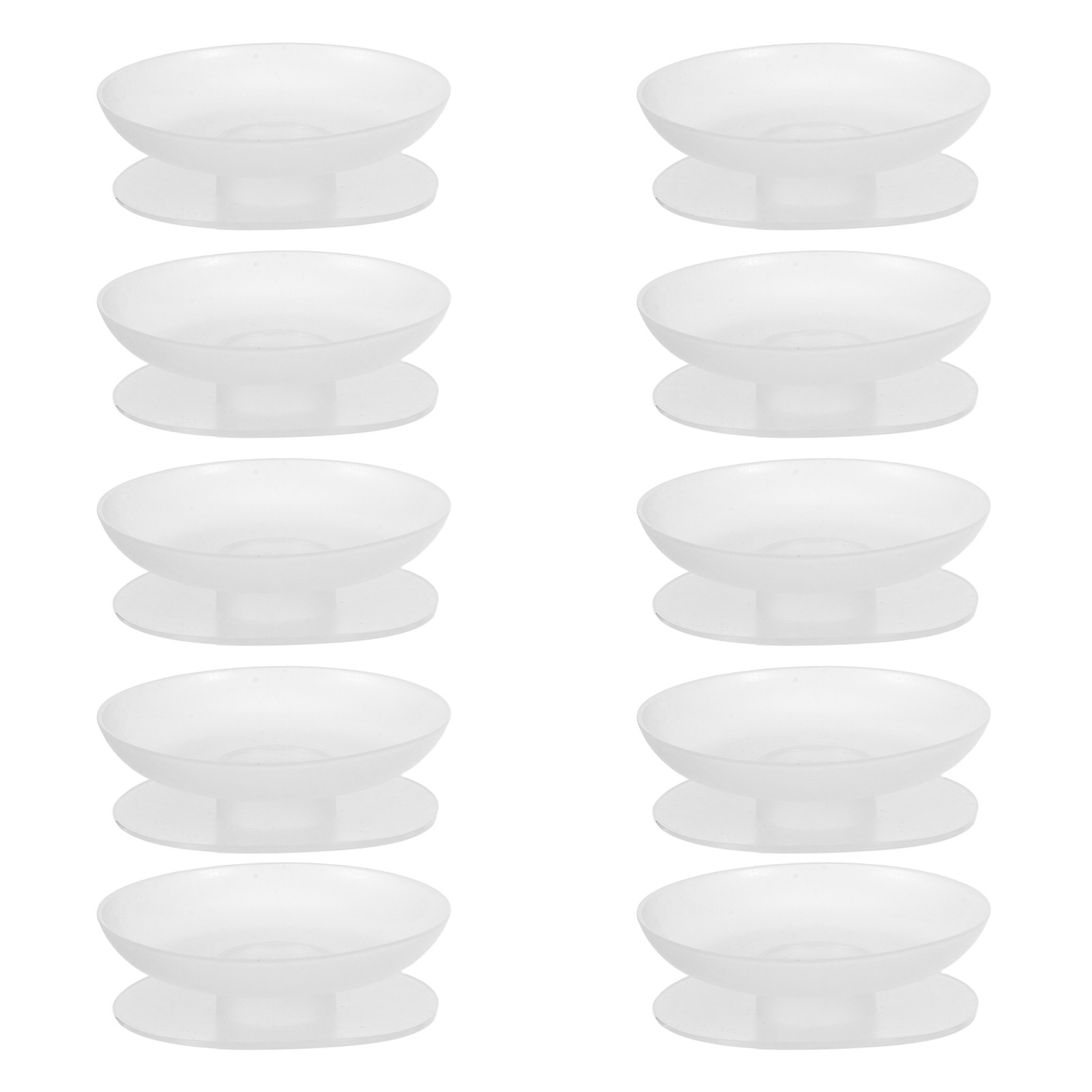10Pcs Cord Spool Organizer Ant - огляд і ціна Embroidery Craft