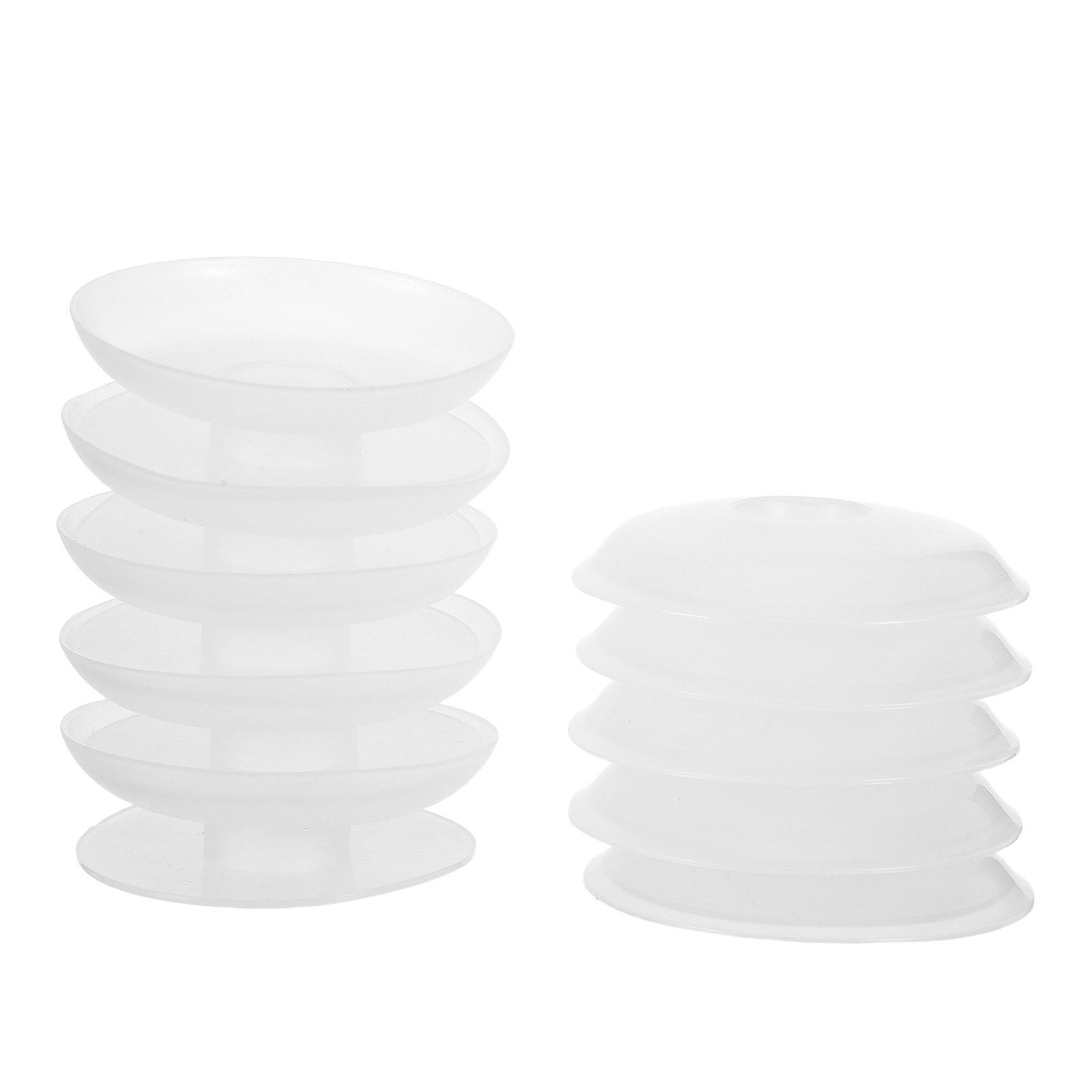 10Pcs Cord Spool Organizer Ant - огляд і ціна Embroidery Craft