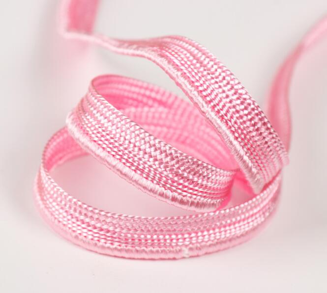50Yards Royal Blue Red Pink Tw - огляд і ціна Cord Trim Twisted