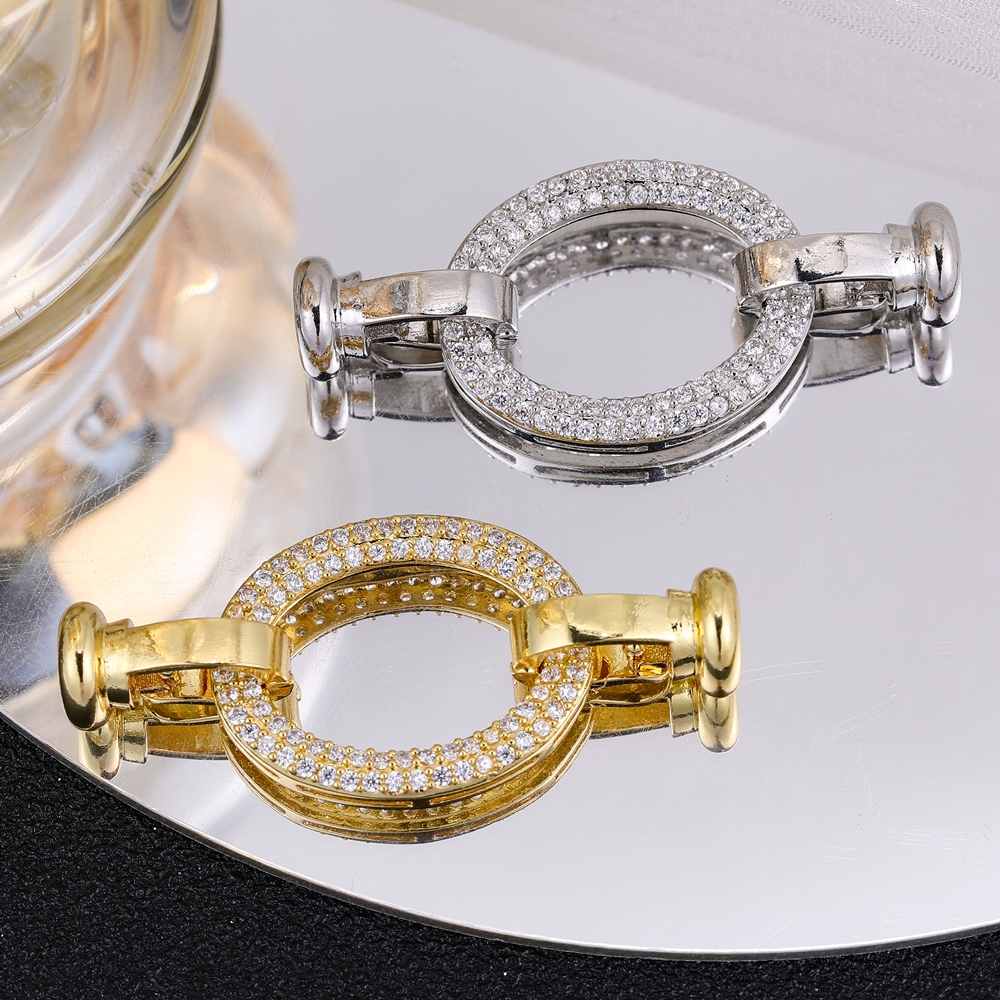 Juya 18K Gold Plated Decorativ - огляд і ціна Embroidery Craft