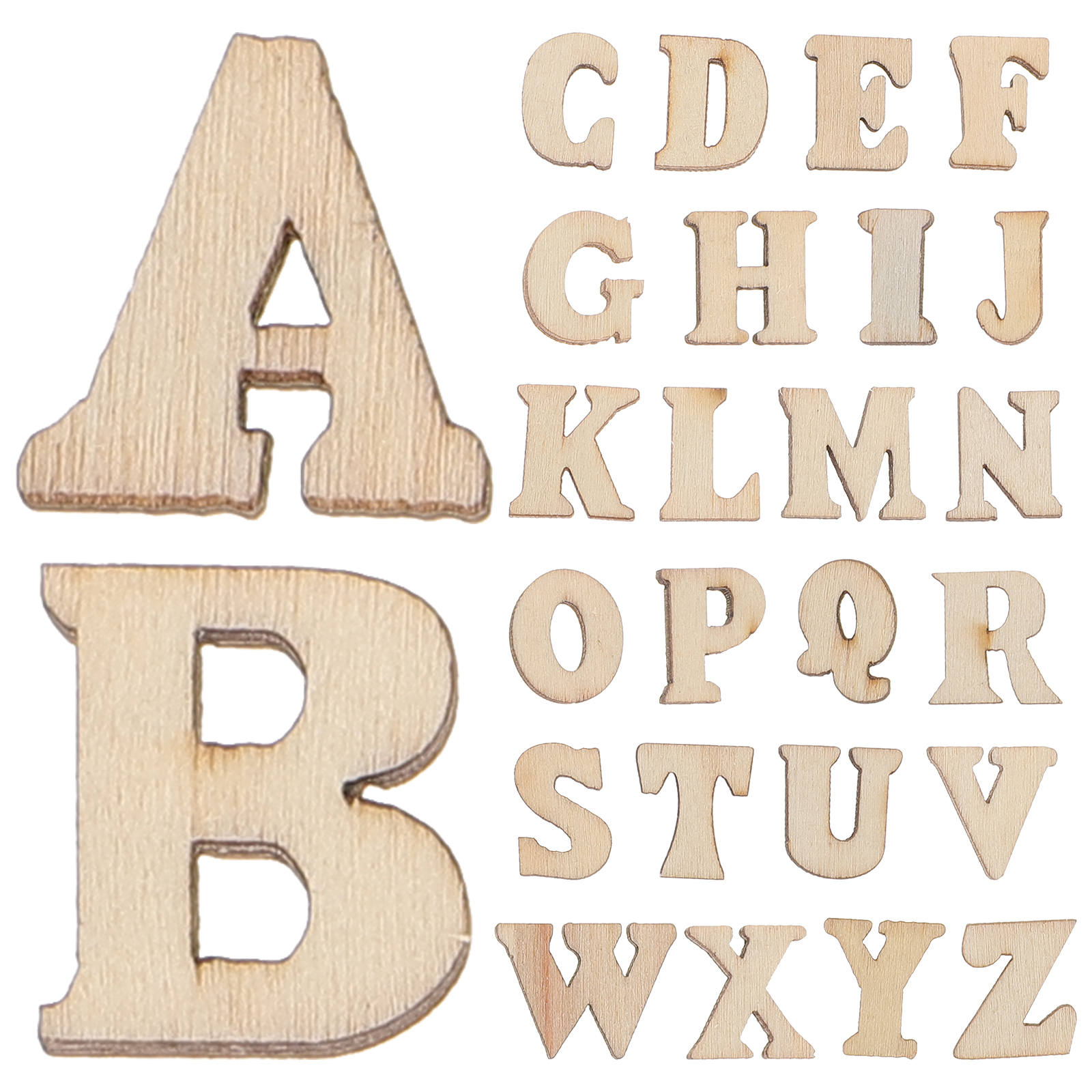 100pcs DIY Doodle Educational  - огляд і ціна Embellish Craft