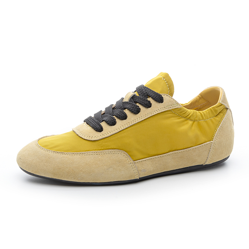 Sneakers for Women Comfortable - огляд і ціна Guipure Lace Panel
