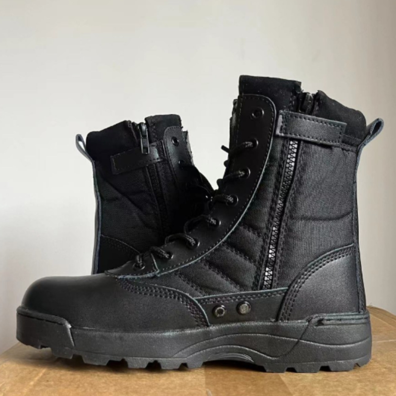 Outdoor Hiking Shoes Mesh Brea - огляд і ціна Guipure Lace Panel