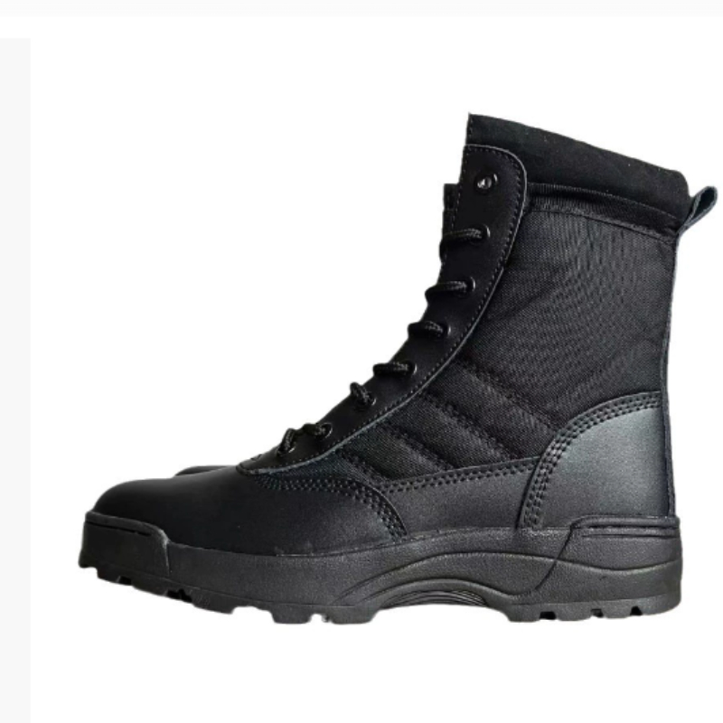 Outdoor Hiking Shoes Mesh Brea - огляд і ціна Guipure Lace Panel