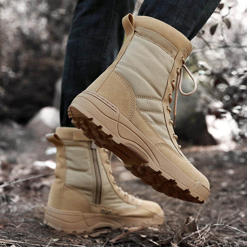 Outdoor Hiking Shoes Mesh Brea - огляд і ціна Guipure Lace Panel
