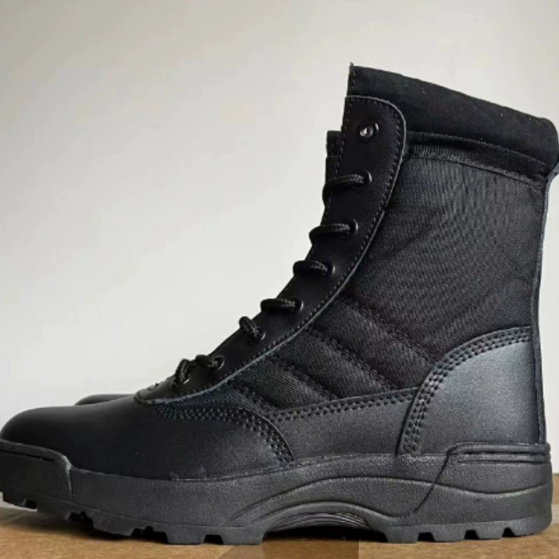 Outdoor Hiking Shoes Mesh Brea - огляд і ціна Guipure Lace Panel